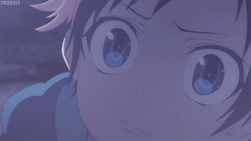 manaka bby