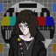 horrorlove14