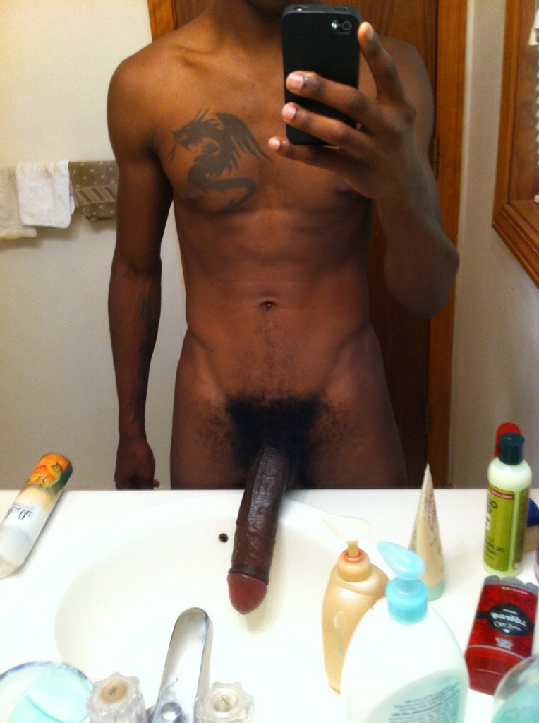 Dirty.