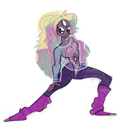 lousysharkbutt:  happy valentines day @shanalikeanna click for lineart psd 
