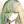 peachem:  thefreshprinceofinaba:  It’s fucking Christmas Eve for god’s sake and