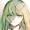 peachem:  thefreshprinceofinaba:  It’s fucking Christmas Eve for god’s sake and