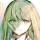 peachem:  thefreshprinceofinaba:  It’s fucking Christmas Eve for god’s sake and