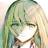 peachem:  thefreshprinceofinaba:  It’s fucking Christmas Eve for god’s sake and
