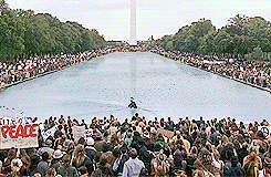   Movies I love - Forrest Gump (1994)  &ldquo;I’m not a smart man… but I