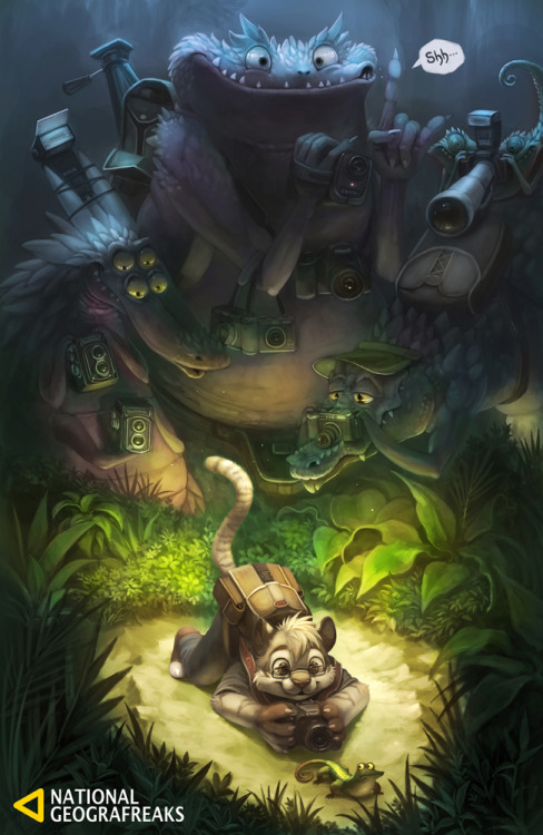 sutfur:  Commission for Q-dk - by silverfox5213