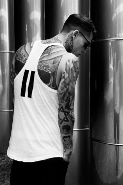 Stephen James