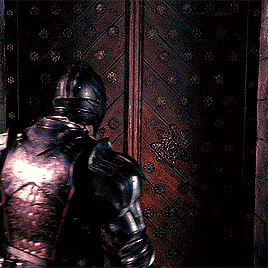 HOUSE OF THE DRAGON (2022-) SHREK (2001)