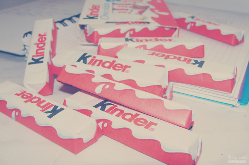 please-slow-down-take-it-easy:  /spaceebound | via Tumblr on We Heart It. 