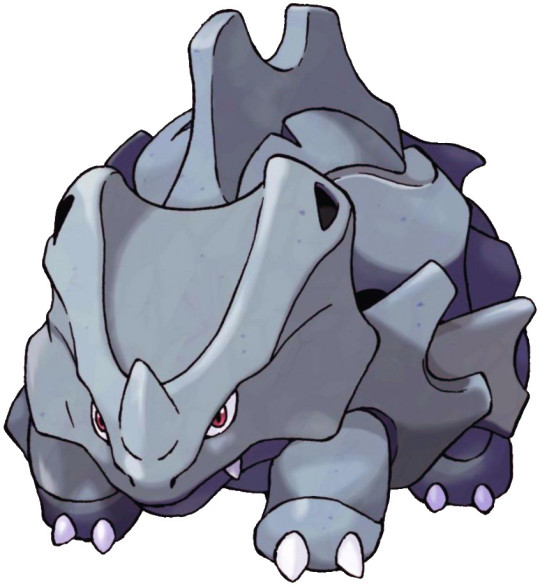 murkmen: themysteriousmurasamecastle:   murkmen:  wide boys comin through!! make some room folks!!  right this way   thank you sir 