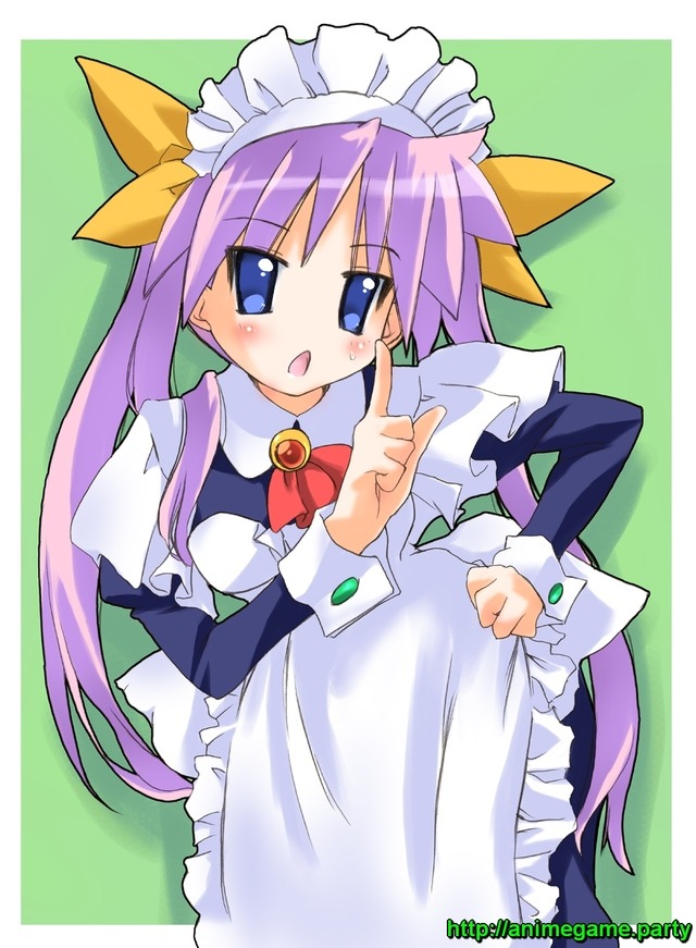 Haruka Andou