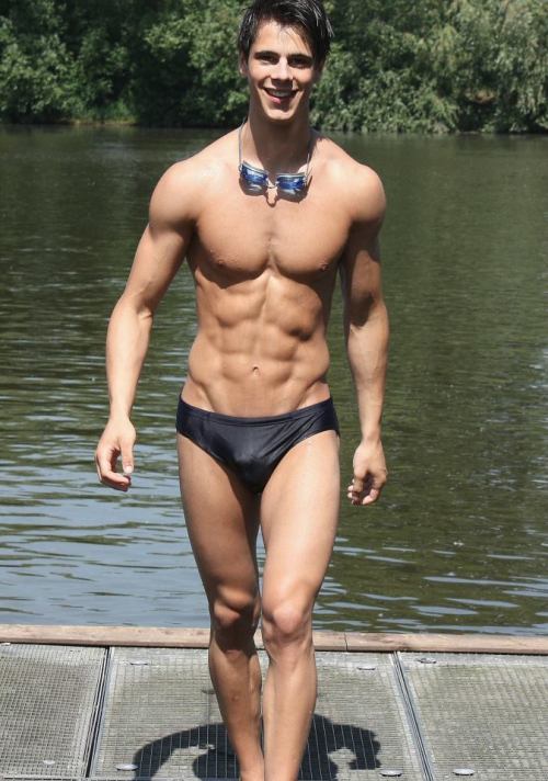 raleigh sub guy