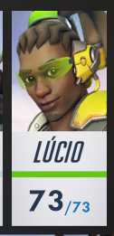johnny-and-stuff: The Seasons finally ended, and I HAVE MY GOLDEN WEAPON!!! I COMPLETED EVERYTHING. 