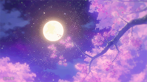 Moon In 3rd House Question