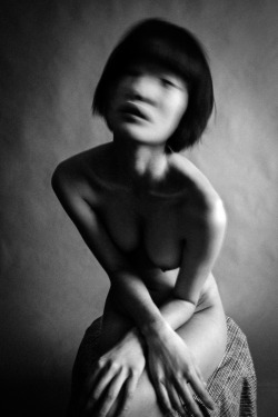 exhumist:Miki Hamano