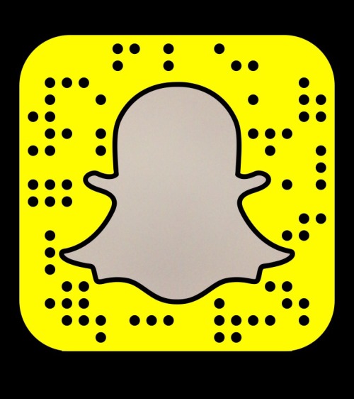gay-porn-cum-videos: Add me on snapchat for more fun