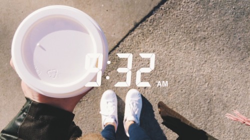 linettisetgo:feb 2, 2016 // 6:48 pm Tuesdays are my one of my busiest days, not going to lie. Today 
