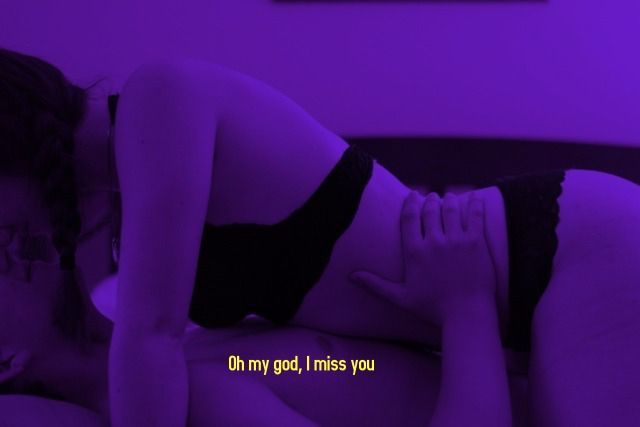 iloisinhell-deactivated20220804: