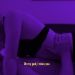 iloisinhell-deactivated20220804: