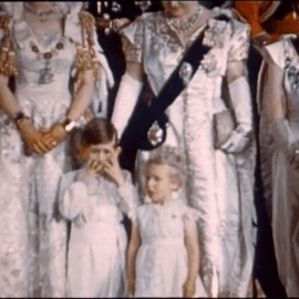 75f7fd3962a4978c18194e80b97fe4d28232ec49.gif