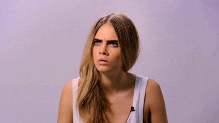 forever-may-you-run:  worlddelevingne:  Cara for The Feeling Nuts Comedy Night  I