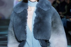 rovrsi:  Marc Jacobs F/W 2014. 