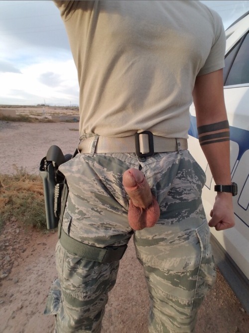 army-bi-guy:One hell of a submission!!