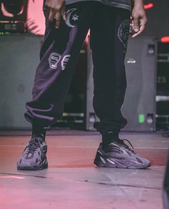 yeezy 700 tumblr