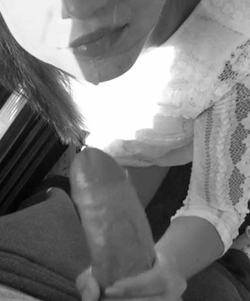 Babygirl's Sweet Surrender