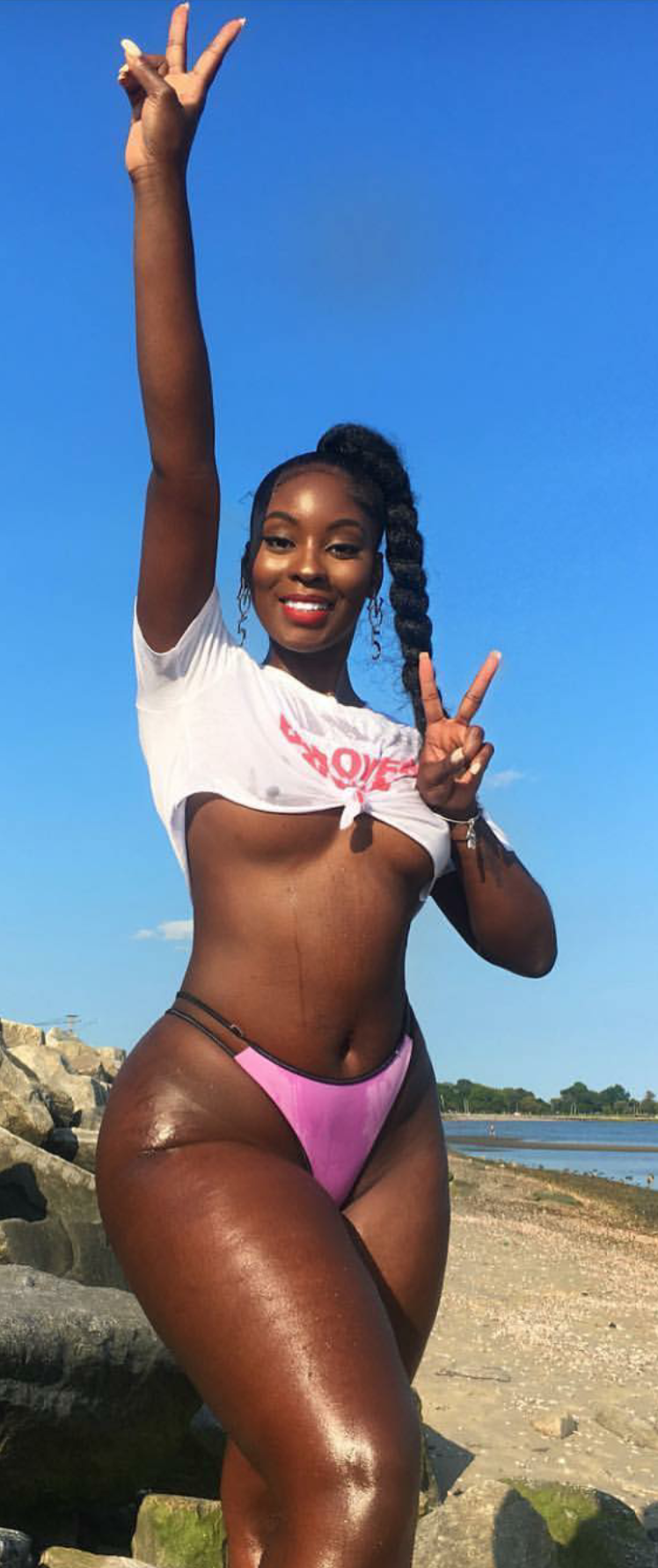 rockhher:Chocolate thickness