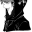 thedoomeddevil