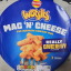 butterscotchde6