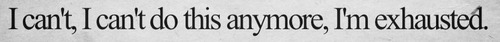 aye-its-allisonrae.tumblr.com/post/84789517213/