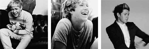 the-boys-who-stole-our-hearts:  nialler-is-beautiful:   @NiallOfficial : wasaaaap !