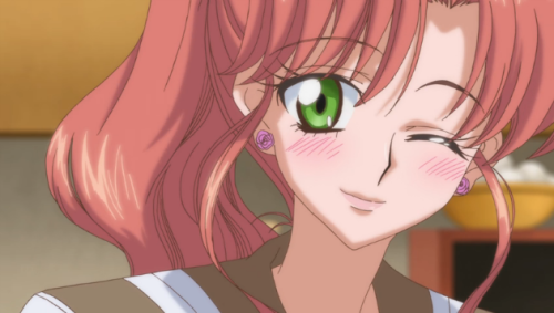 crystalquality:  No better way to set a romantic mood than to talk about the fatal accident of your long dead parents.