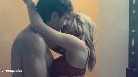 A Tribute to Pleasure