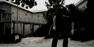 Rad Tag