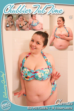 chubbycherries:  Compares are so fun! http://www.bigcuties.com/cherries