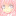 heartplush: