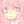 heartplush: