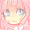 heartplush: