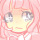 heartplush: