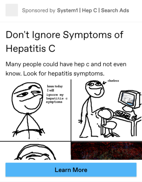 C symptoms hepatitis Hepatitis C