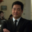 obsessedwiththementalist