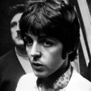 ogjohngirlpaulmccartney:I have fond memories of David in the 60s where I used to