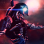 xelles667