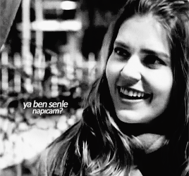 beyazprnss:  … 