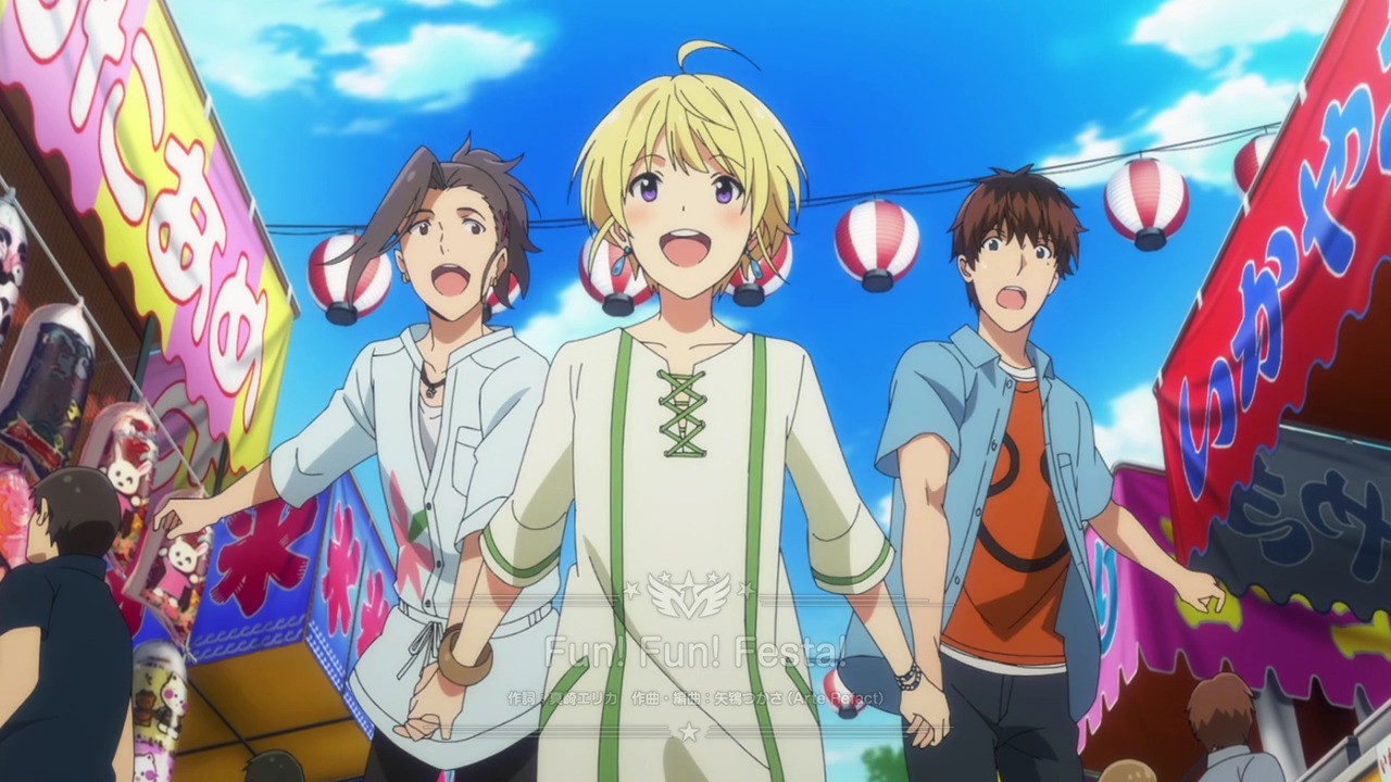 Love Harmony They Look Like A Happy Fluffy Family ๑ᴖ ᴖ๑