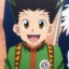 hxh-junkie