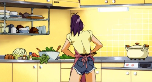 misato